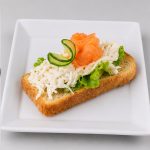 Platou 11 - Platou cu Fructe de Mare – 5 Persoane - imagine 2