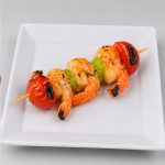 Platou 11 - Platou cu Fructe de Mare – 5 Persoane - imagine 3