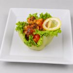 Platou 11 - Platou cu Fructe de Mare – 5 Persoane - imagine 4