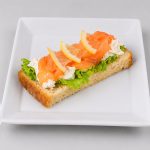 Platou 11 - Platou cu Fructe de Mare – 5 Persoane - imagine 5