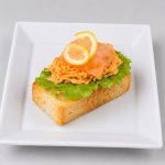 Platou 12 - Platou cu Fructe de Mare – 5 Persoane - imagine 3