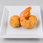 Platou 12 - Platou cu Fructe de Mare – 5 Persoane - imagine 4