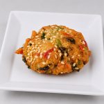 Platou 12 - Platou cu Fructe de Mare – 5 Persoane - imagine 6