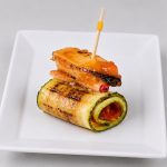 Platou 12 - Platou cu Fructe de Mare – 5 Persoane - imagine 8