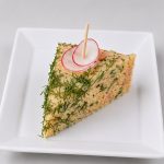 Platou 12 - Platou cu Fructe de Mare – 5 Persoane - imagine 9
