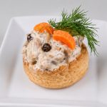 Platou 13 - Platou Mixt pentru Copii – 5 Persoane - imagine 10